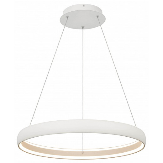 Подвесной светильник Mantra Flats 9430