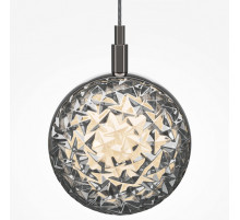 Подвесной светильник Maytoni Mind MOD299PL-L10BC3K