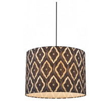 Подвесной светильник Favourite Etiam 4765-1P