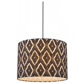 Подвесной светильник Favourite Etiam 4765-1P