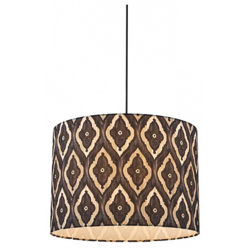 Подвесной светильник Favourite Etiam 4765-1P