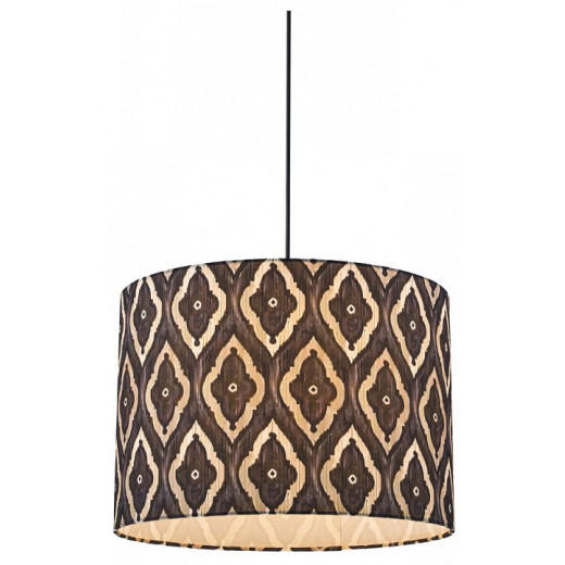 Подвесной светильник Favourite Etiam 4765-1P