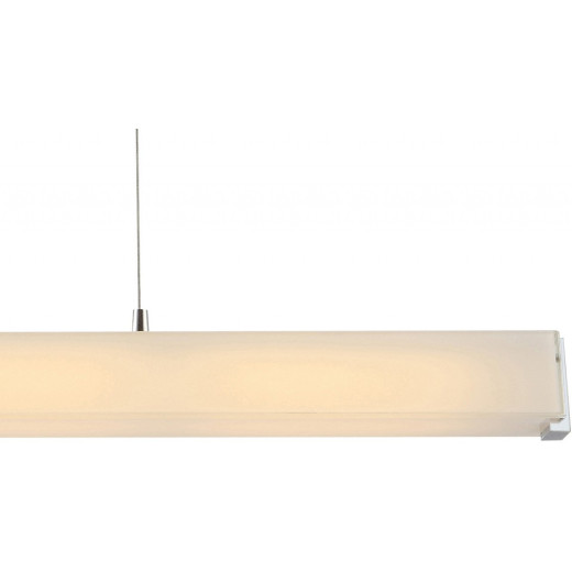 Подвесной светильник Globo Abruzzo 67060H