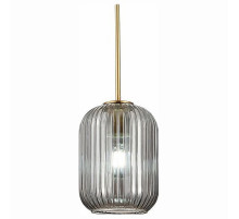 Подвесной светильник ST-Luce Gran 1 SL1154.323.01