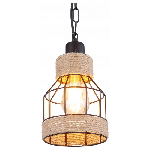 Подвесной светильник Globo Halia 15674H