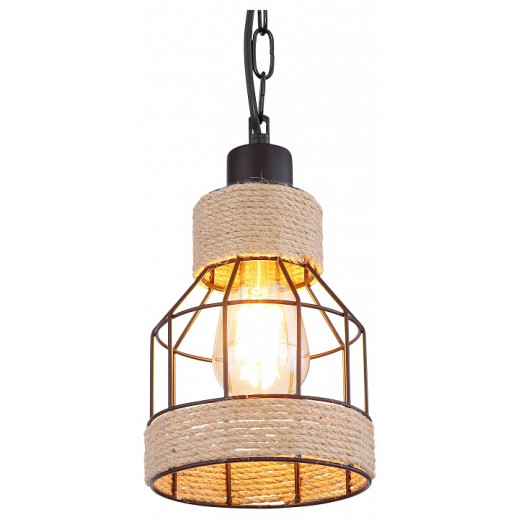 Подвесной светильник Globo Halia 15674H