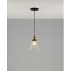 Подвесной светильник Moderli Single V11428-1P