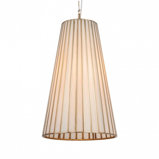 Подвесной светильник Covali  JPL-23488