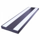 Подвесной светильник Uniel ULO-K16 UL-00012597
