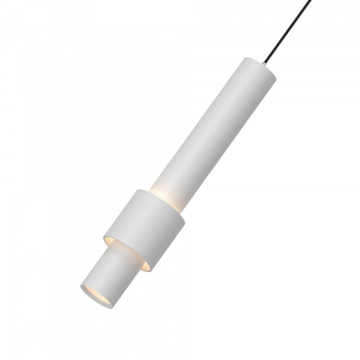 Подвесной светильник Mantra Clifton 9341