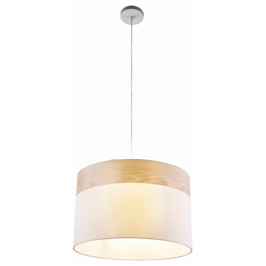 Подвесной светильник TopLight Mabel TL1121-1H