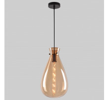 Подвесной светильник Alfa-Light F2824 F2824-33