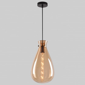 Подвесной светильник Alfa-Light F2824 F2824-33