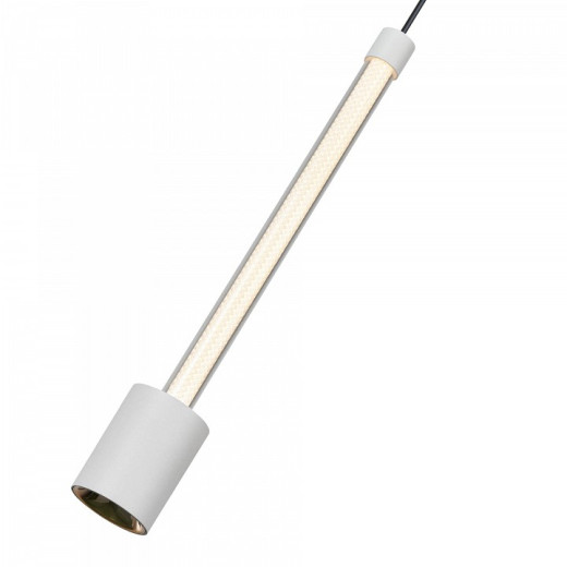 Подвесной светильник Mantra Fugaz 9328