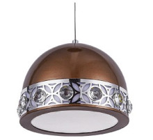 Подвесной светильник Ambrella Light FA FA9495