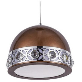 Подвесной светильник Ambrella Light FA FA9495