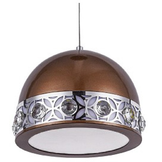 Подвесной светильник Ambrella Light FA FA9495