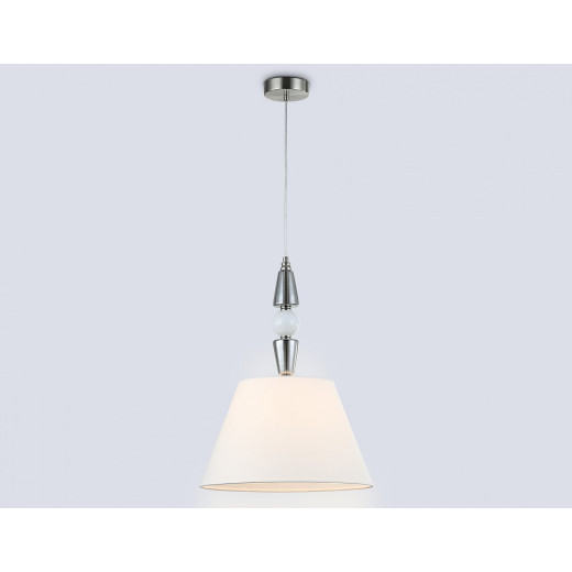 Подвесной светильник Ambrella Light LH LH75250