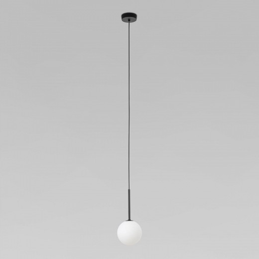 Подвесной светильник TK Lighting Martin 4502 Martin