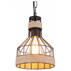 Подвесной светильник Globo Halia 15675H