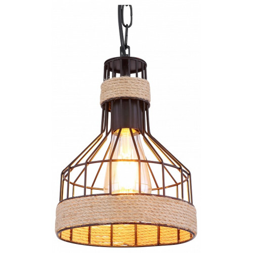 Подвесной светильник Globo Halia 15675H