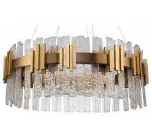 Подвесной светильник Moderli Stasy V9010-PL