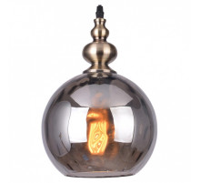 Подвесной светильник TopLight Delphia TL1220H-01SM