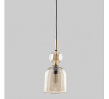 Подвесной светильник TK Lighting  11039