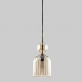 Подвесной светильник TK Lighting  11039