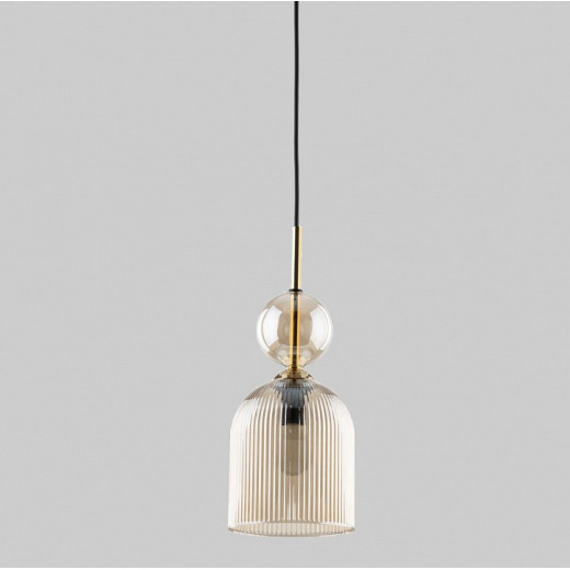 Подвесной светильник TK Lighting  11039