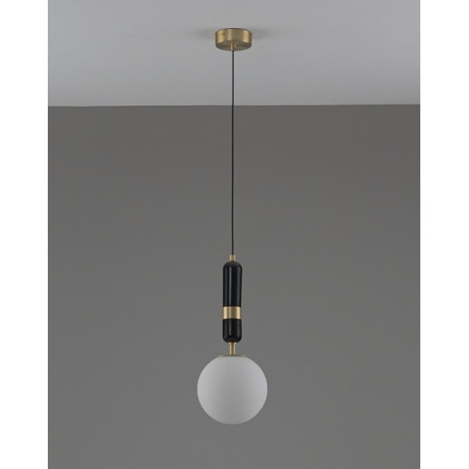 Подвесной светильник Moderli Selesta V11960-1P