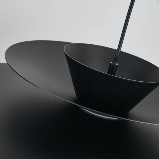 Подвесной светильник Mantra Estrella 9438