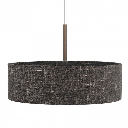 Подвесной светильник Nowodvorski Santana L 11660