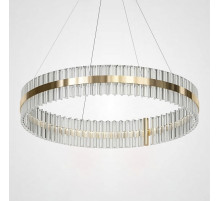 Подвесной светильник Imperiumloft Saturno Not Baroncelli Suspension 40.1643-0