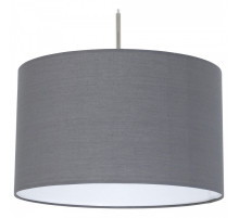 Подвесной светильник Eglo Pasteri 31573