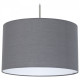 Подвесной светильник Eglo Pasteri 31573