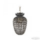Подвесной светильник Bohemia Ivele Crystal 1477 14771/15 G M731