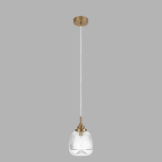 Подвесной светильник Lumion MODERNI 8439/1A