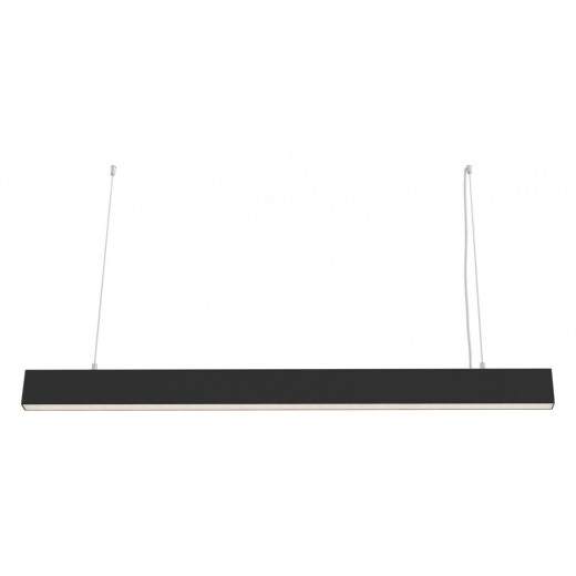 Подвесной светильник Maytoni Technical Vinder P051PL-L40B4K