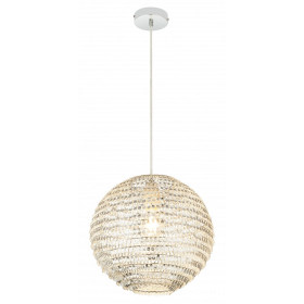 Подвесной светильник Globo Daxos 54502-1H