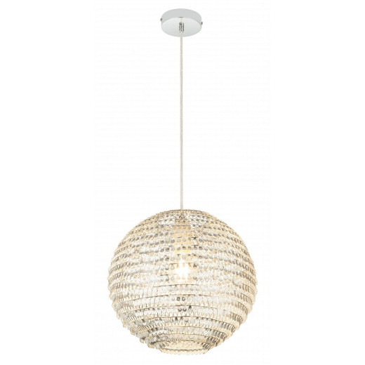 Подвесной светильник Globo Daxos 54502-1H