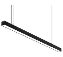 Модульный светильник Apeyron Electrics  30-10