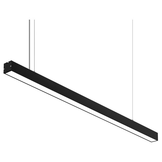 Модульный светильник Apeyron Electrics  30-10