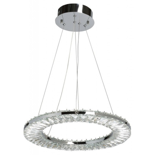Подвесной светильник MW-Light Гослар 17 498016101