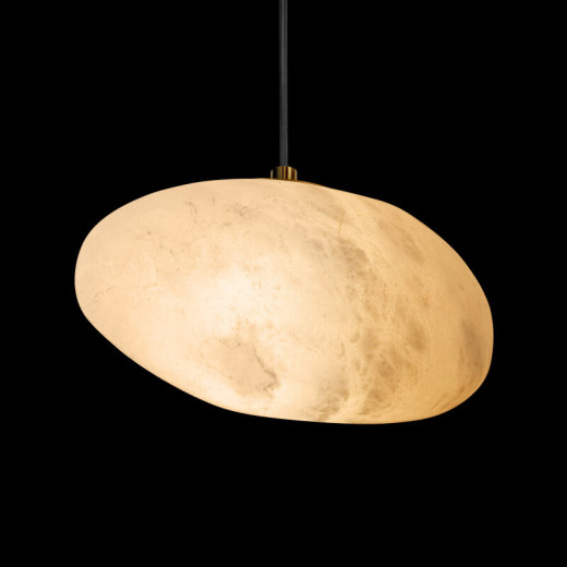 Подвесной светильник Loft it Fionora 10531A