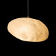 Подвесной светильник Loft it Fionora 10531A