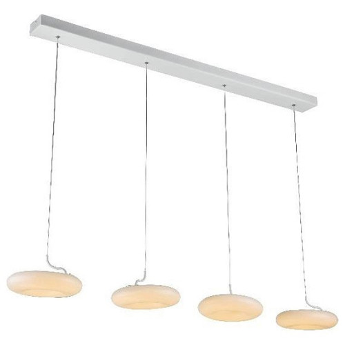 Подвесной светильник Globo Quentin 42506-28H