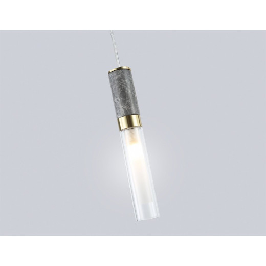 Подвесной светильник Ambrella Light LH LH53350