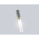 Подвесной светильник Ambrella Light LH LH53350