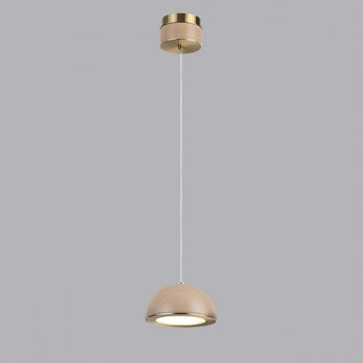 Подвесной светильник Odeon Light L-VISION 5453/6L